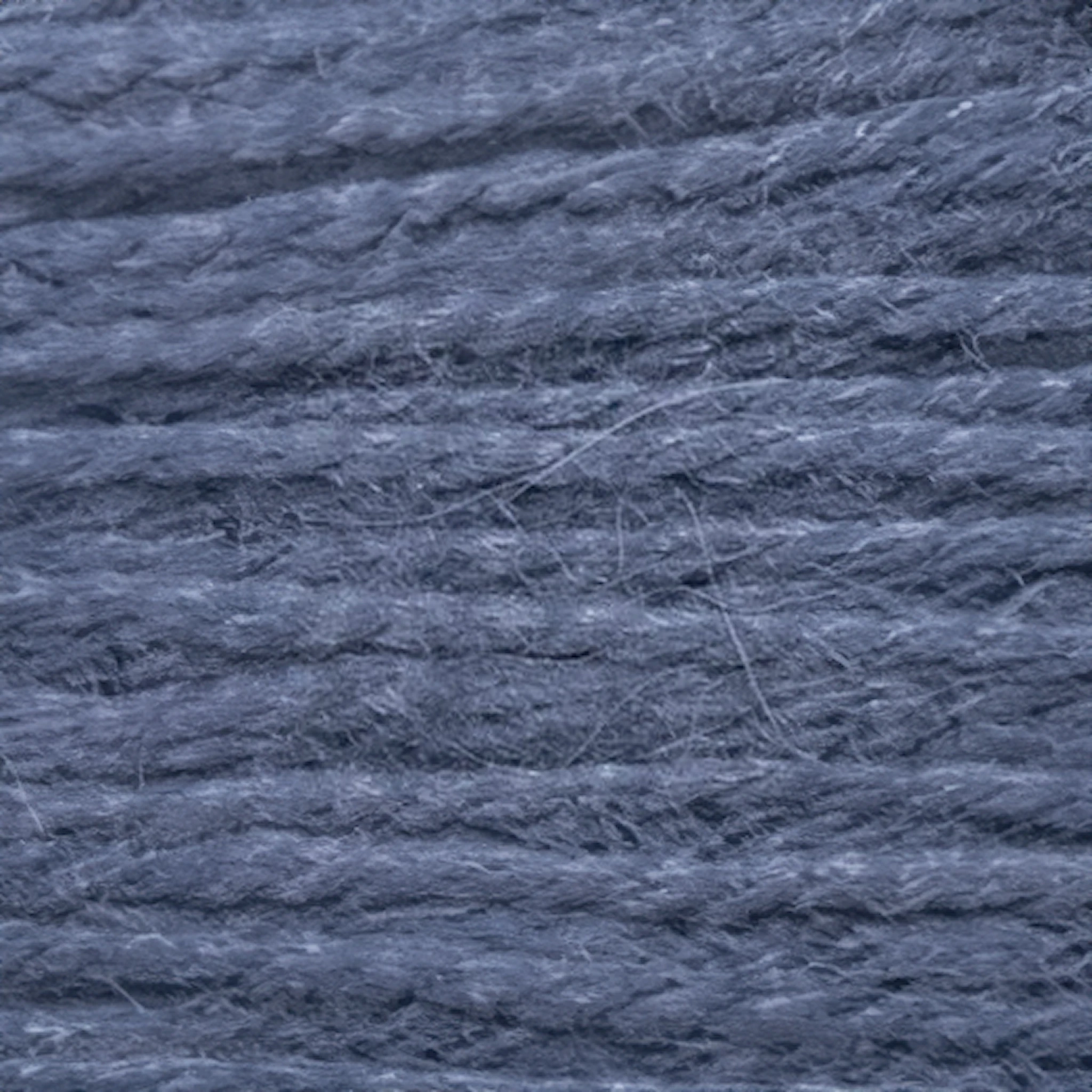 Produktbild för Fin Alpacka 50g Järbo