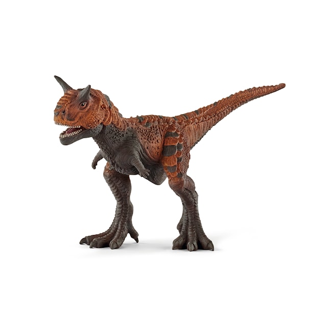Schleich Carnotautus Dinosaurus