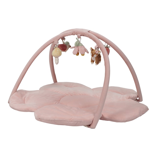 Produktbild 1 för Fairy Garden Babygym Little Dutch
