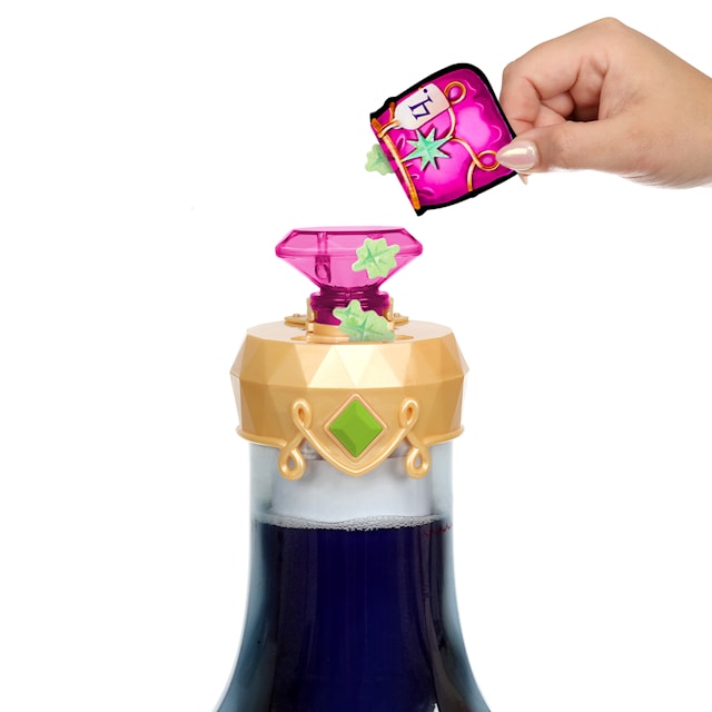 Tuotekuva 7 - Magic Mixes Pixlings Fairy/Faye