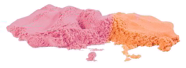 Tuotekuva 7 - Art & Fun Hiekkasetti Yksisarvinen