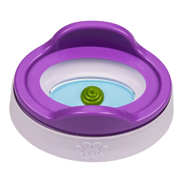 Tuotekuva 4 - My Baby Panda Interactive Panda Little Live Pets