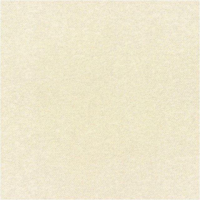 Produktbild 3 för Etiketter Manilla 4x8 cm Natur 20 st