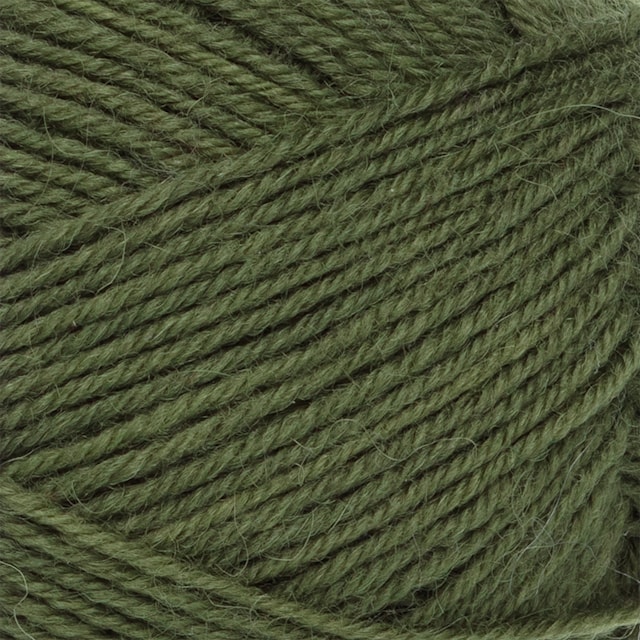 Tuotekuva 2 - Viola 50g Pujo (372) Novita