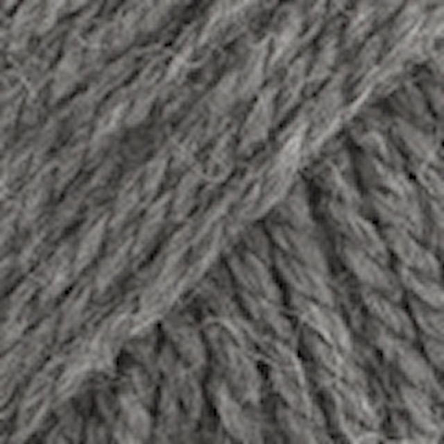 Nepal Mix Lanka Villasekoitus 50 g 0517 medium grey Drops