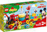 Produktbilde for leker/lego/lego duplo