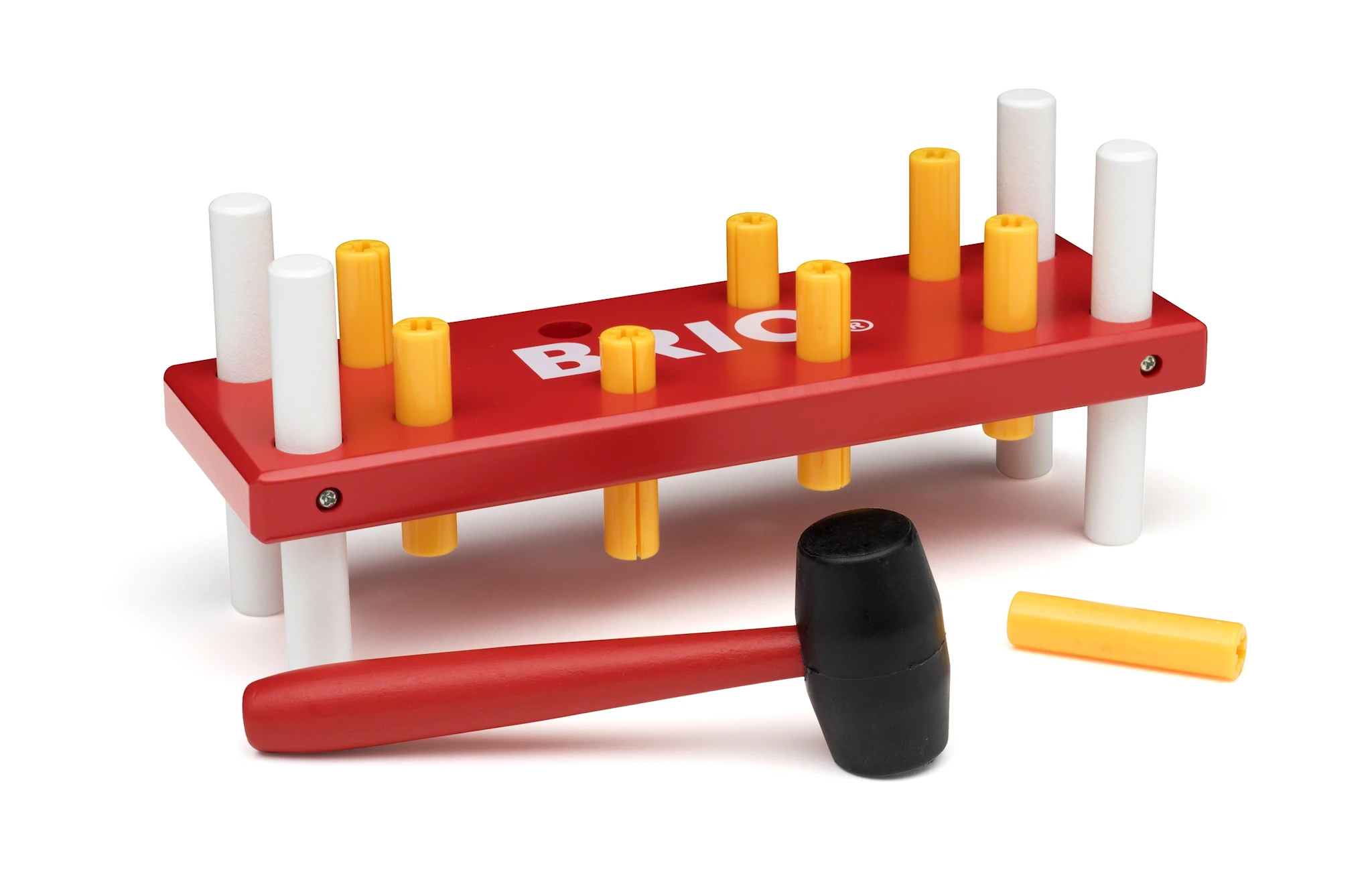 Produktbilde for Bankebrett (30525)