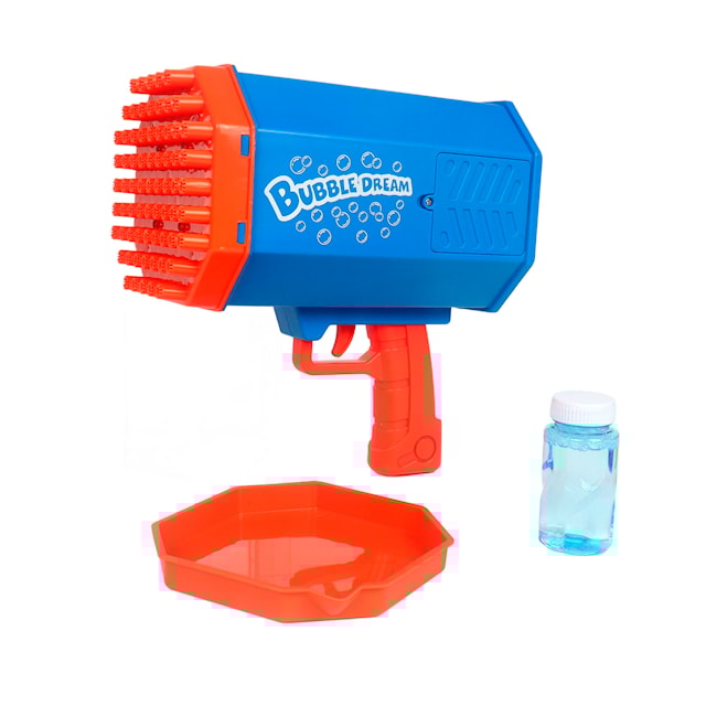 Produktbild 1 för Bubbelblaster Mega