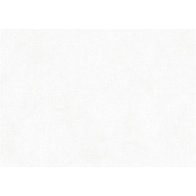 Produktbild 4 för Akvarellpapper, A4, ark 210x297 mm, 200 g, vit, 100 ark/ 1 förp.