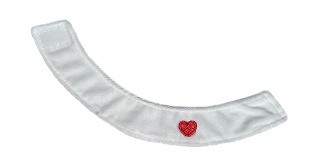 Produktbild 6 för Bear Med Ljud All Better Bear Interaktiv Nalle (SE/NO/DK/FI)