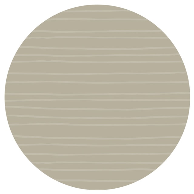 Produktbild 3 för Kollegieblock Origins A4+ Rutad Sand Oxford