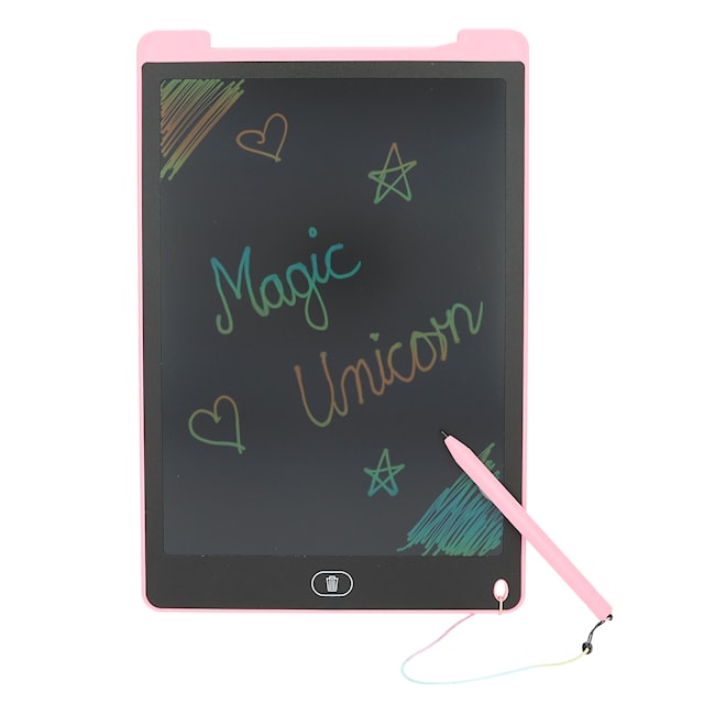 Produktbild 2 för Magisk Ritplatta Ylvi