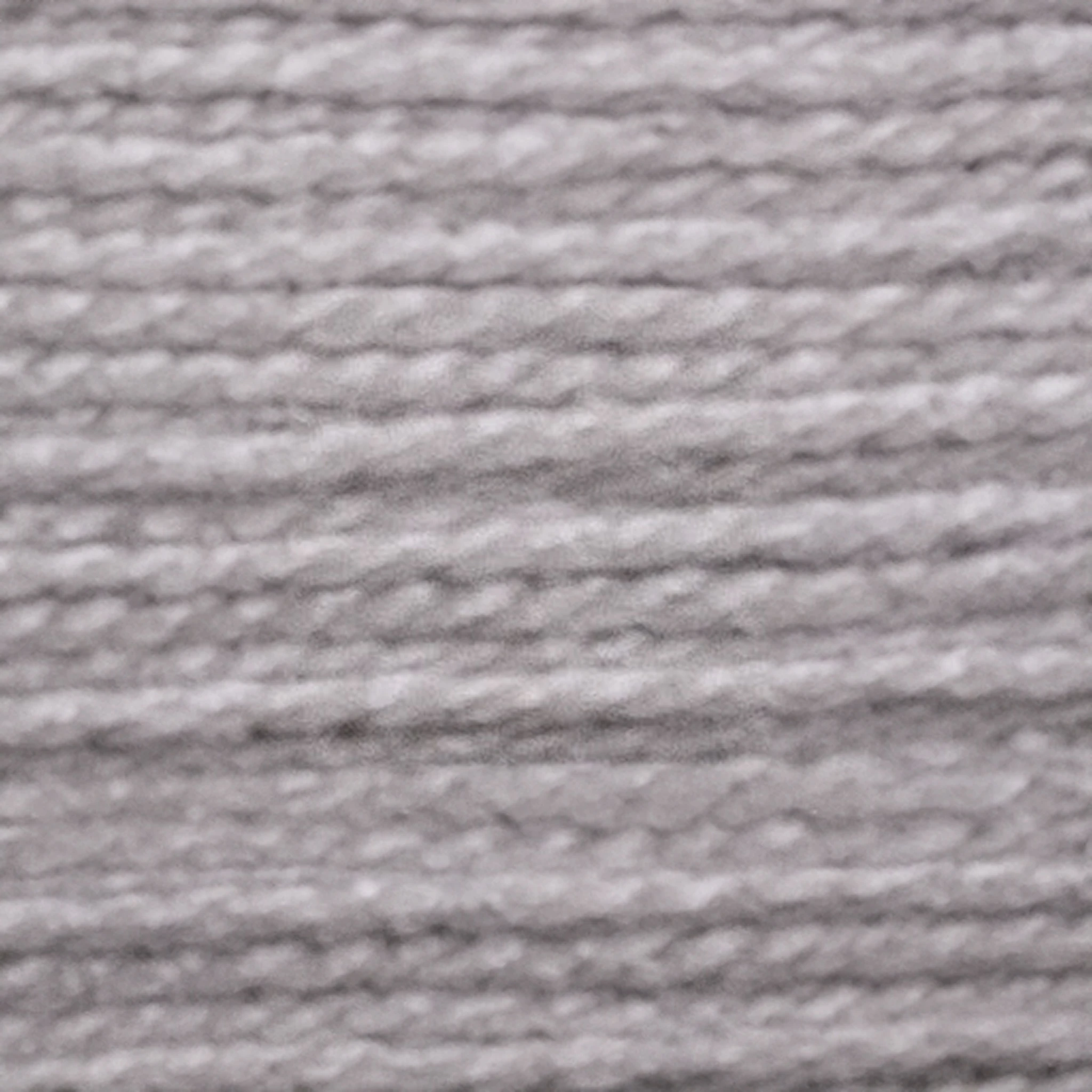 Produktbild för Brushed Alpaca garn 50g