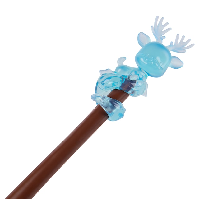 Tuotekuva 5 - Harry Potter Lumos Wand Patronus