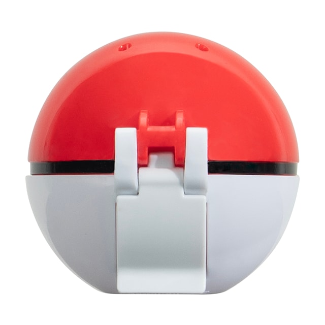 Tuotekuva 5 - Pokemon Clip N Go Squirtle With Poke Ball