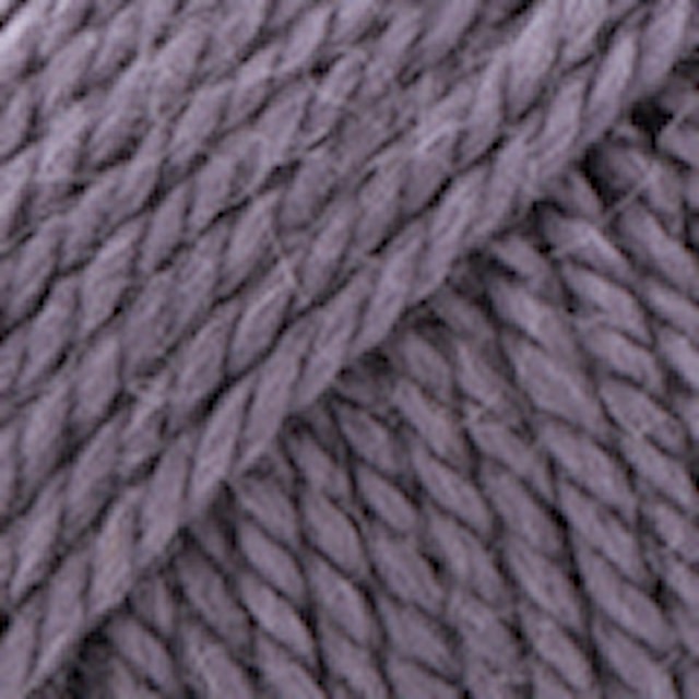 Nepal Uni Colour Lanka Villasekoitus 50 g 4311 grey/purple Drops