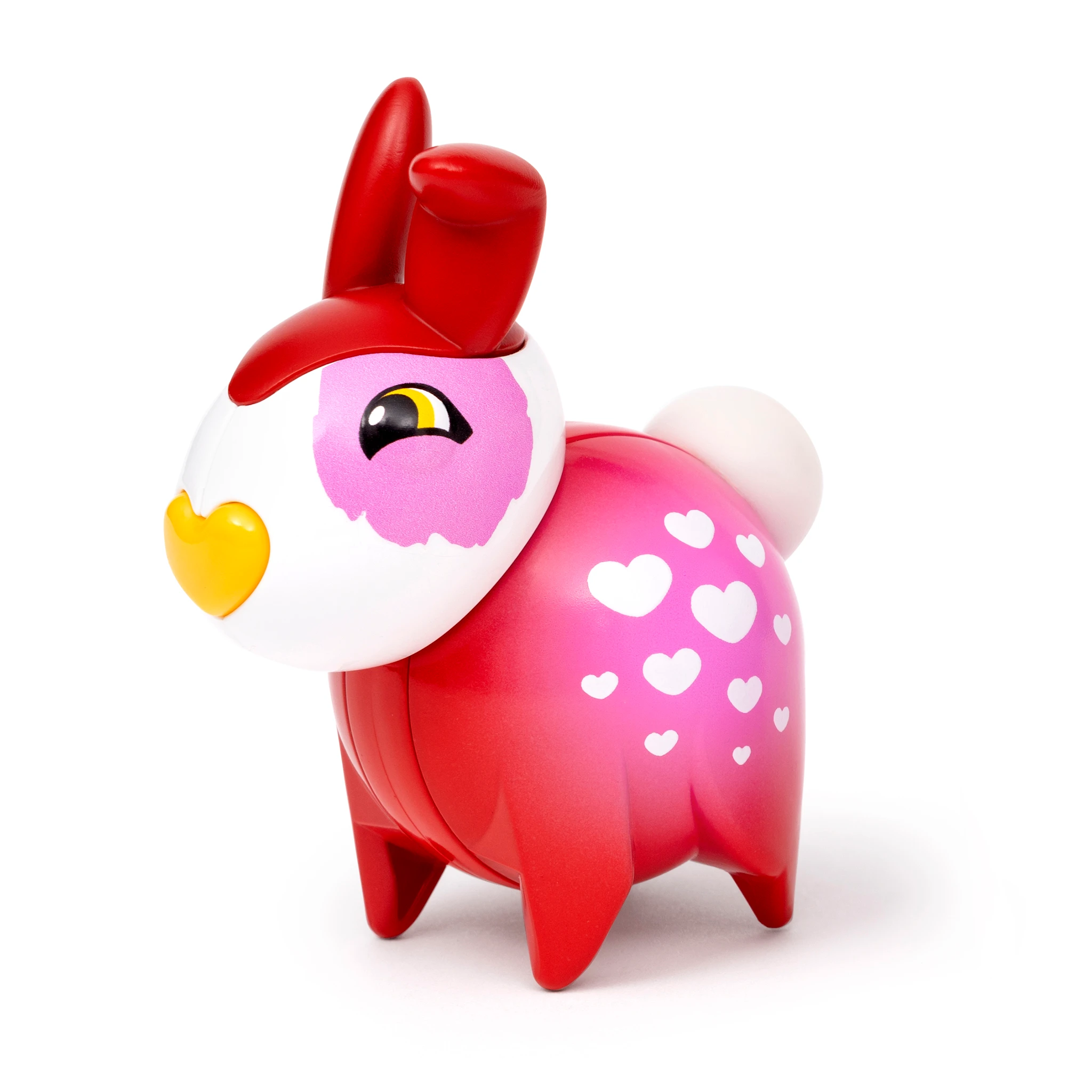 Produktbilde for Flora Rose (36204) Brio