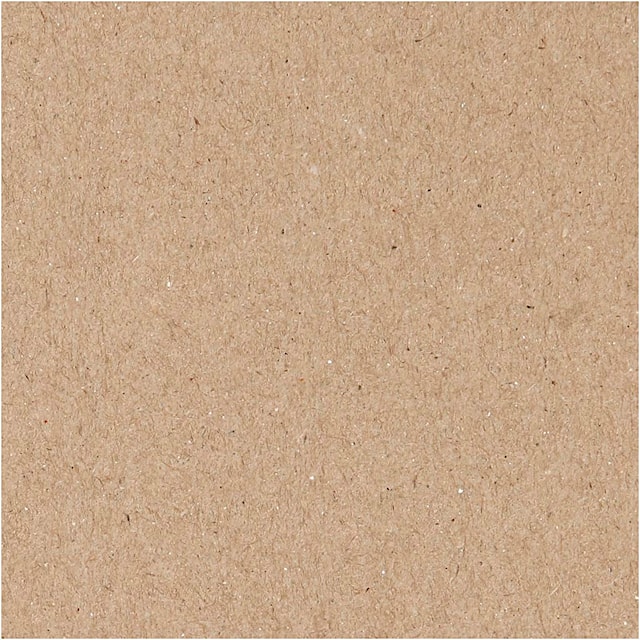 Tuotekuva 4 - Paperi, A4, arkki 210x297 mm, 120 g, luonnonrusk., 20 kpl/ 1 pkt