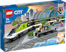 Produktbilde for leker/lego/lego city