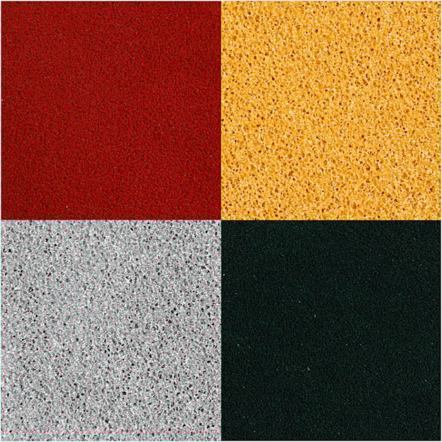 Produktbild 5 för Stämpeldyna Jultema 3,5x3,5 cm  4-pack