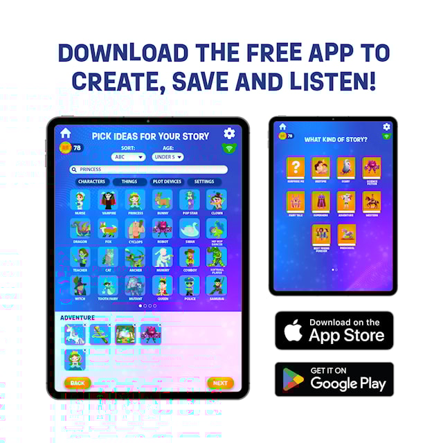 Tuotekuva 5 - Poe Interactive AI Bear PLAYi