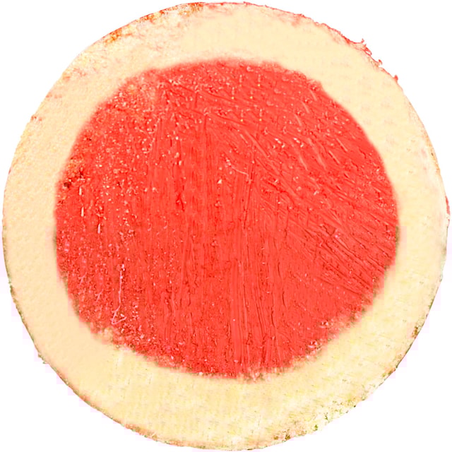 Tuotekuva 6 - Woody 3-in-1, Pit. 11 cm, paksuus 16 mm, kärki 10 mm, värilajitelma, 10 kpl/ 1 pkt