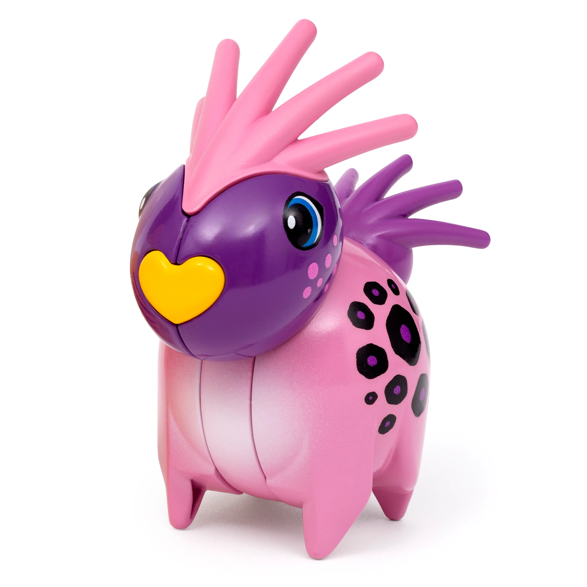 Produktbilde for Flora Petunia (36208) Brio