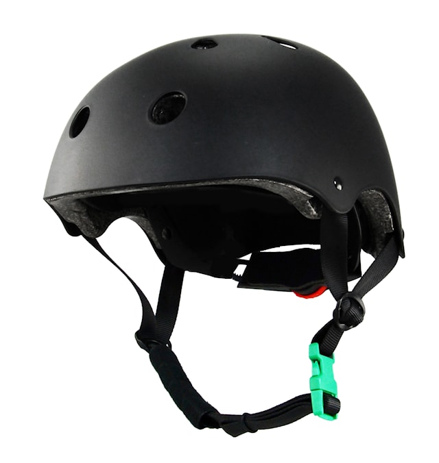 Produktbild 1 för Hjälm Storlek S, SportMe