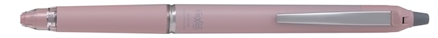 Tuotekuva 1 - Frixion Ball Zone 0,7mm Pinkki Pyyhittävä Pilot