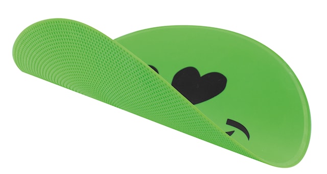 Produktbilde 2 for Markeringsplater Følelser 10-Pack MyPauze