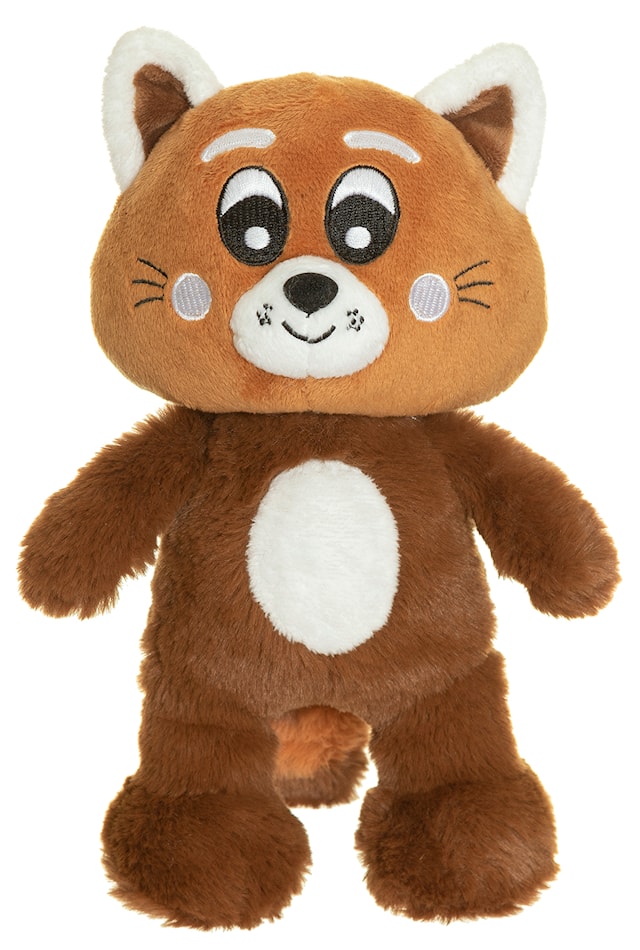 Produktbild 1 för Pukkins Gosedjur 24 cm Teddykompaniet