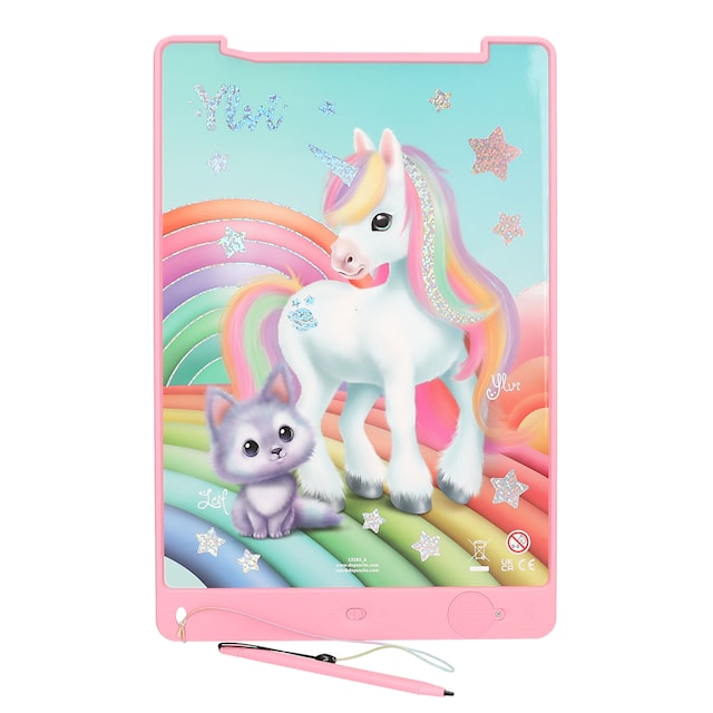 Tuotekuva 5 - Ylvi Piirustustaulu