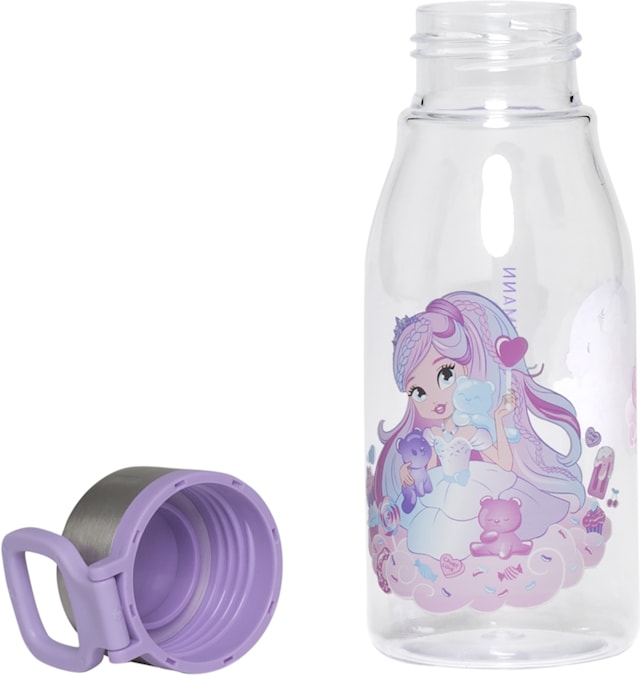 Tuotekuva 2 - Vesi pullo Candy Beckmann