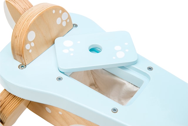 Tuotekuva 3 - Ride on Deer Le Toy Van