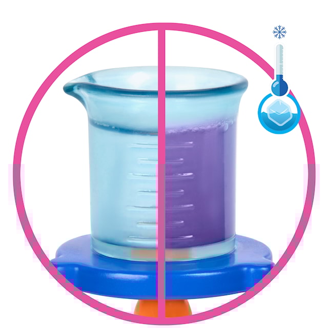 Produktbild 3 för Barbie Karriär Forskare