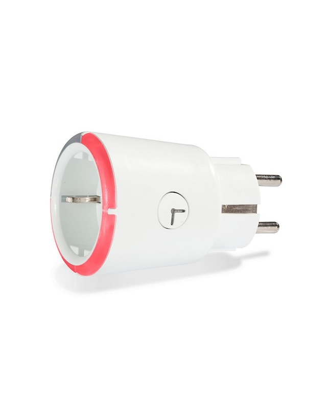 Produktbilde 1 for Sikkerhetstimer (15-60 min) CAPiDi