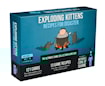 Exploding Kittens: Recipes For Disaster (laajennus) (EN)