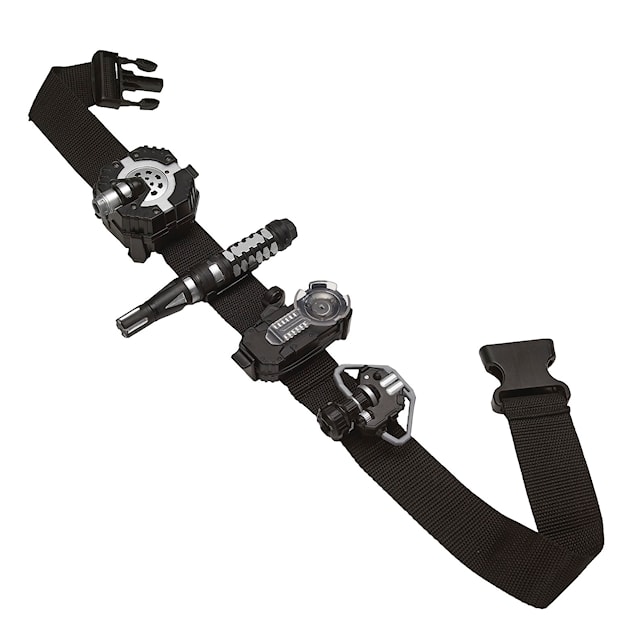 Tuotekuva 2 - Micro Gear set Spy X