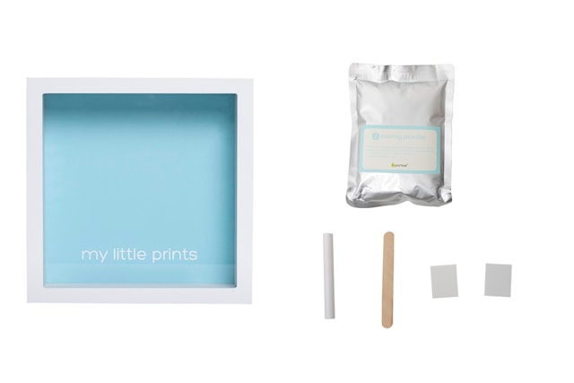 Produktbilde 2 for 3D-Print med Ram Vit Pearhead