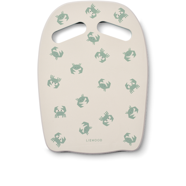 Produktbild 2 för Hayden Simbräda Crab/Sandy Liewood