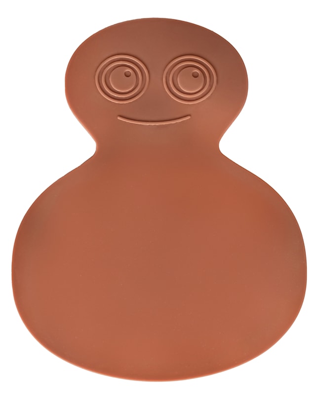 Tuotekuva 4 - Mini Kylpymatto Babblarna