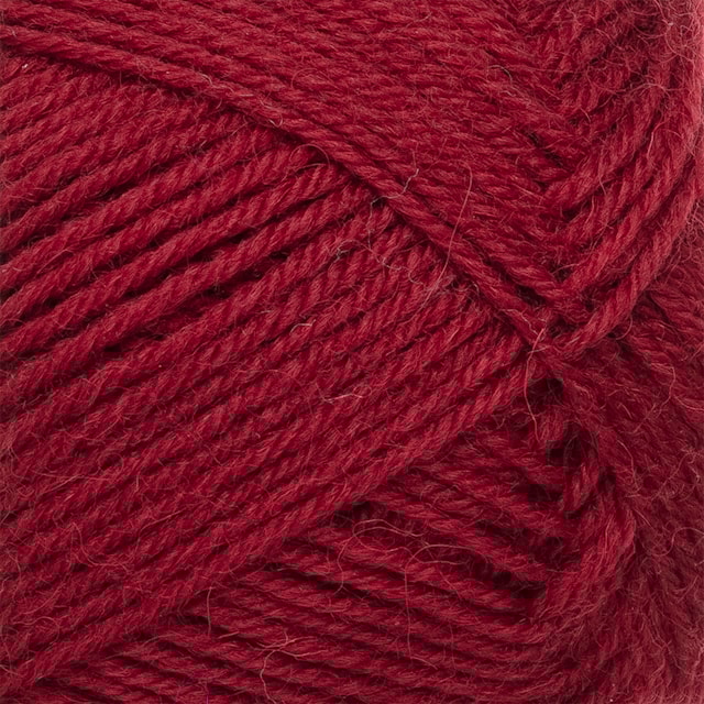 Tuotekuva 2 - Viola 50g Marja (548) Novita