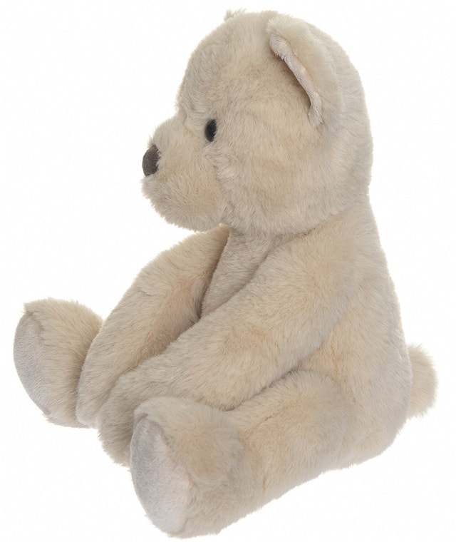Tuotekuva 5 - Hjalmar Beige Teddykompaniet