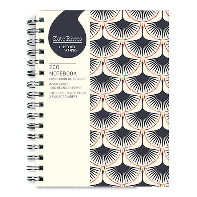 Spiraalivihko aihetunnisteilla Joutsenet ja Helminauha KATE RHEES