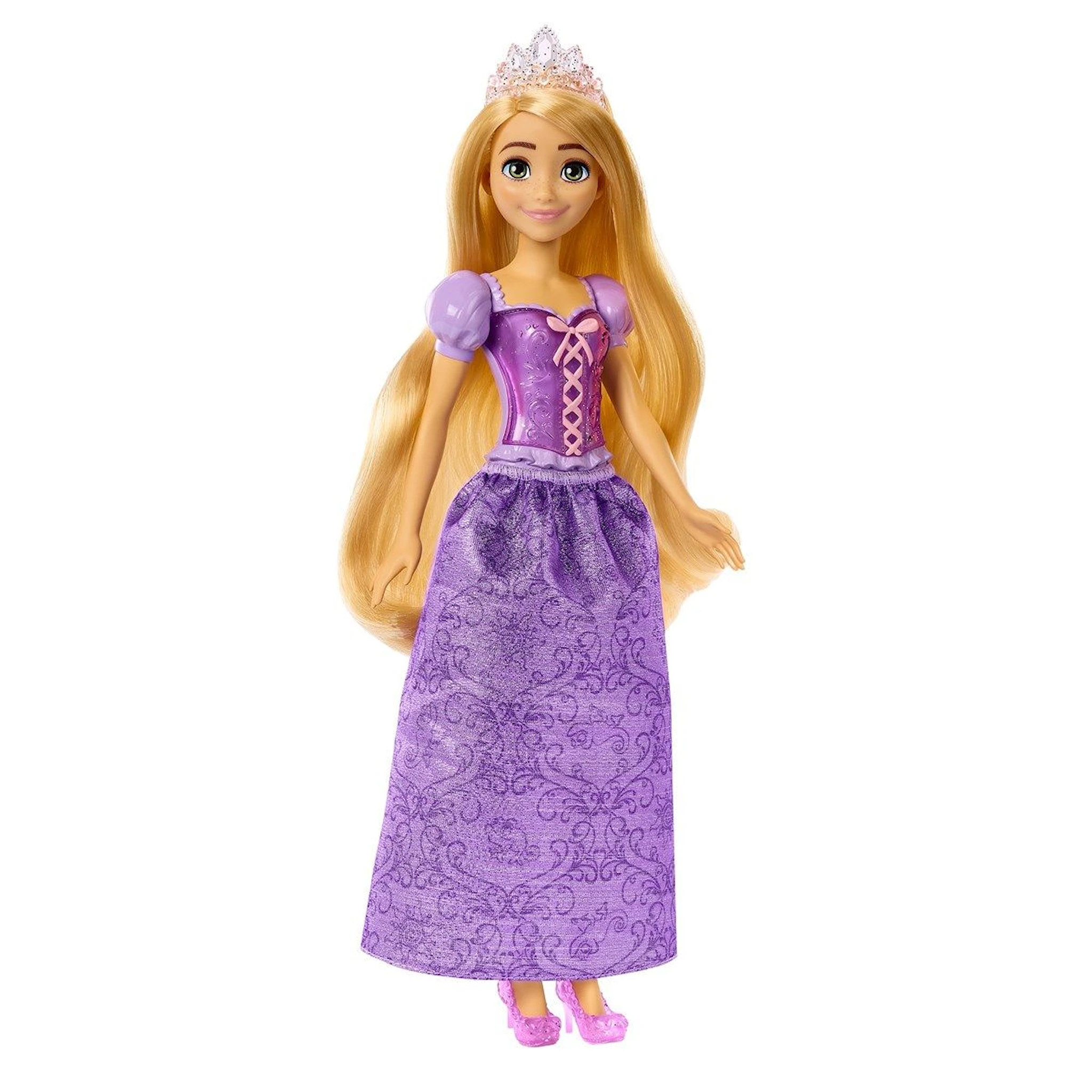 Produktbilde for Disney Princess Rapunzel