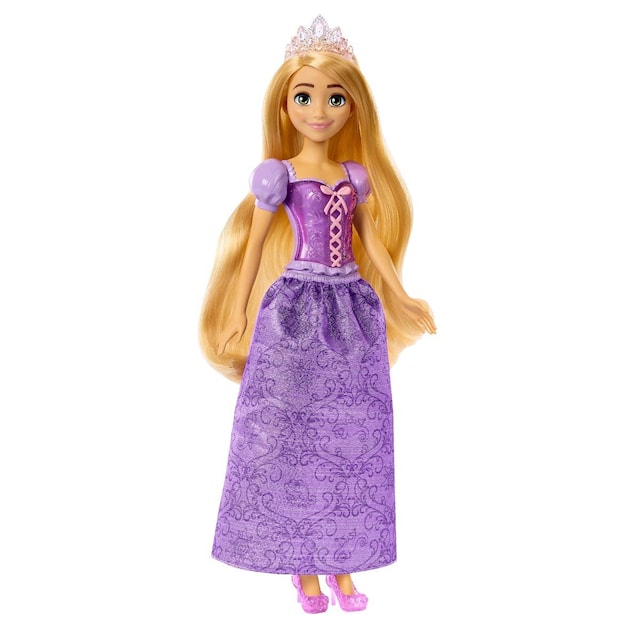 Produktbilde 1 for Disney Princess Rapunzel