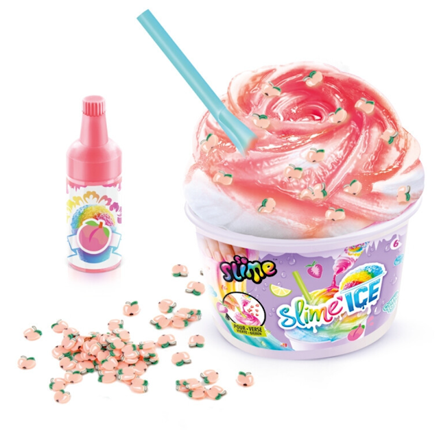 Produktbilde 4 for Isbeger So Slime