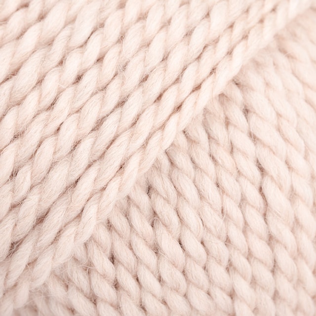 Andes Mix Lanka Villasekoitus 100 g Pink sand 9025 Drops