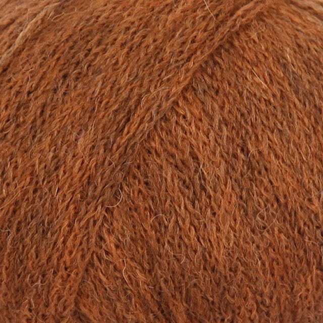 Sky Mix Garn Alpacamix 50 g Hazelnut 011 Drops