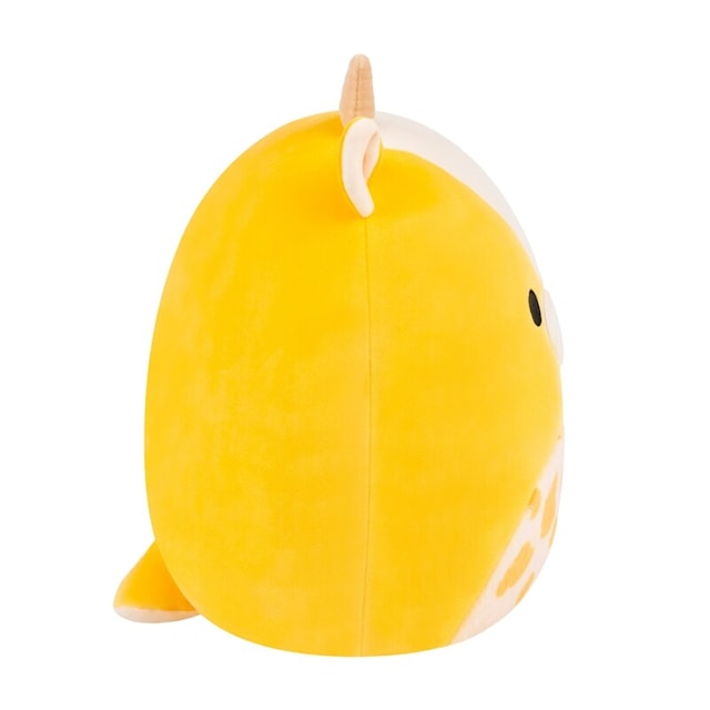 Produktbilde 2 for Squishmallows kosedyr 30 cm Miel Goat